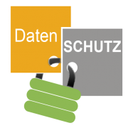 (c) Einfacher-datenschutz.de